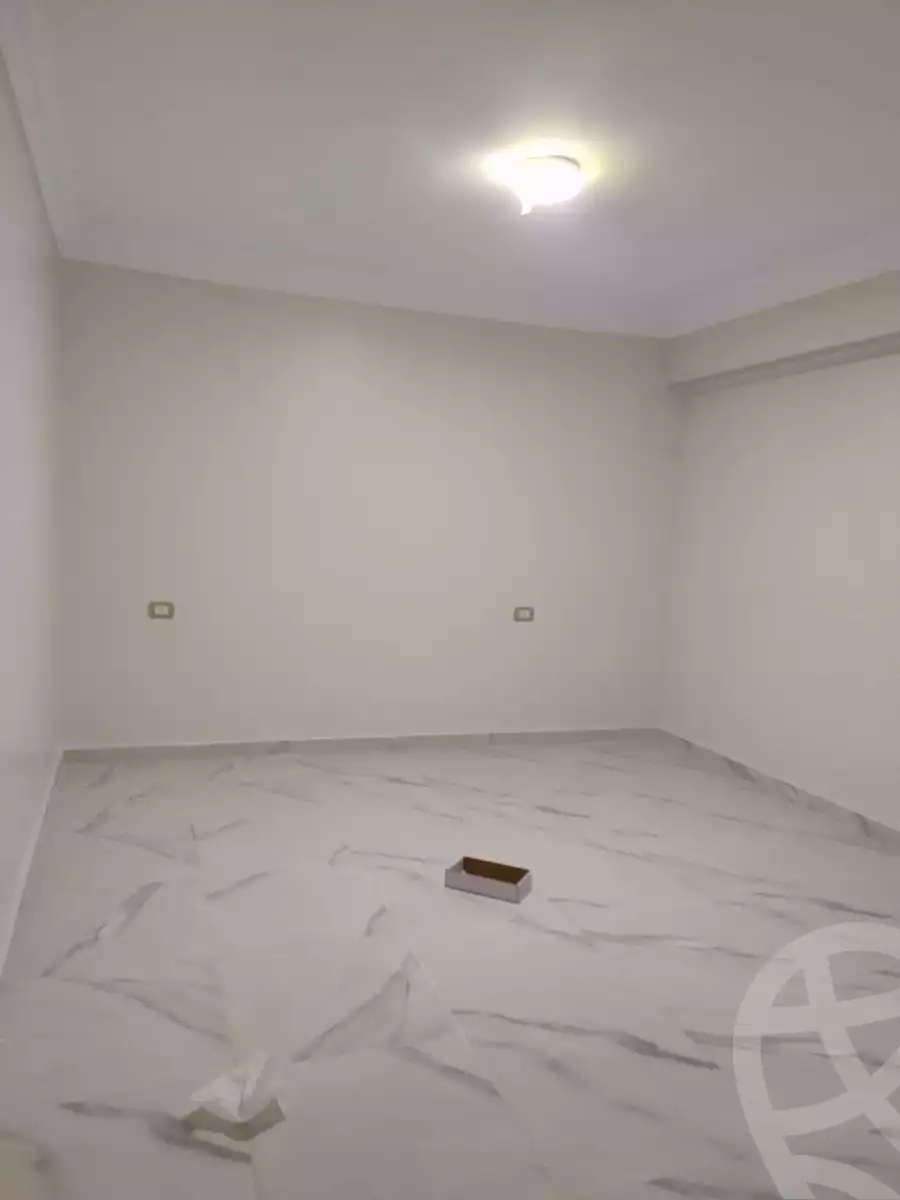 https://aqarmap.com.eg/en/listing/5385127-for-rent-cairo-nozha-2-gesr-el-suez-st