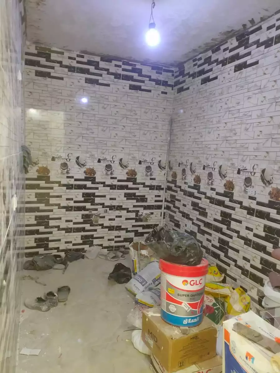 https://aqarmap.com.eg/en/listing/5385135-for-rent-cairo-elnozha-Streettt-27