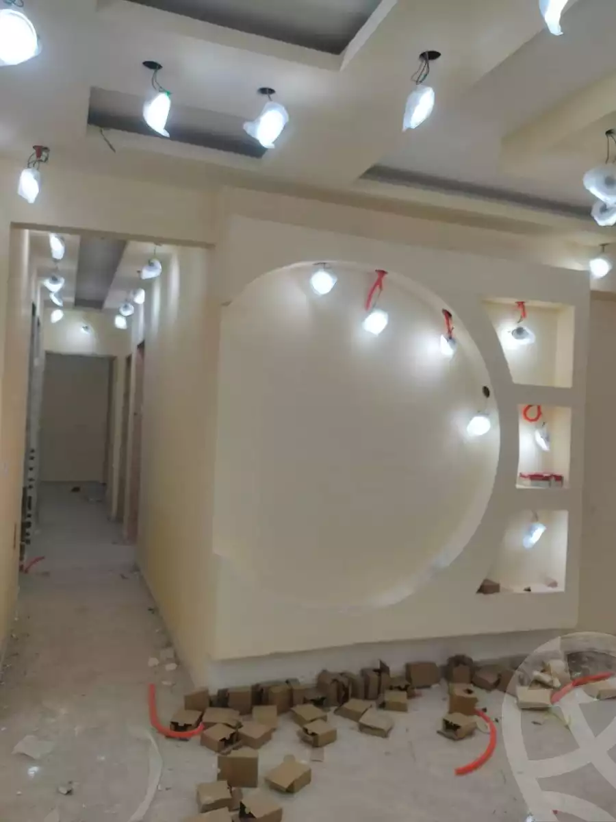 https://aqarmap.com.eg/en/listing/5385135-for-rent-cairo-elnozha-Streettt-27