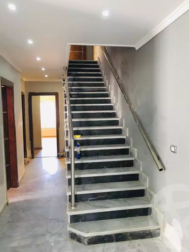 https://aqarmap.com.eg/en/listing/5385247-for-rent-cairo-6th-of-october-compounds-mountain-view-chillout-park-mountain-view-lakeside