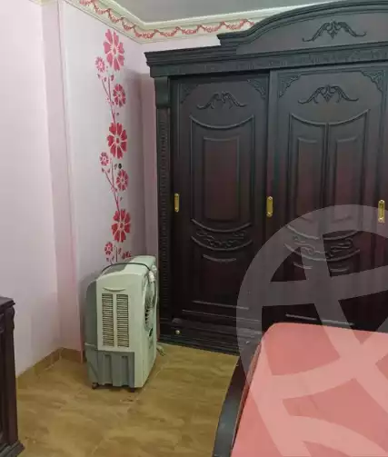 https://aqarmap.com.eg/en/listing/5385259-for-sale-cairo-faisal-shareaa-el-eshren