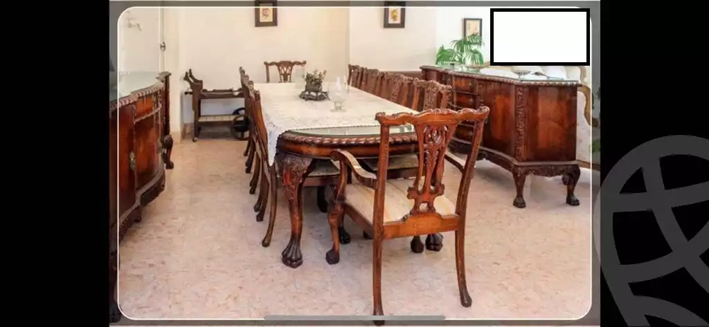 https://aqarmap.com.eg/en/listing/5385304-for-sale-alexandria-sidi-gaber-port-said-street