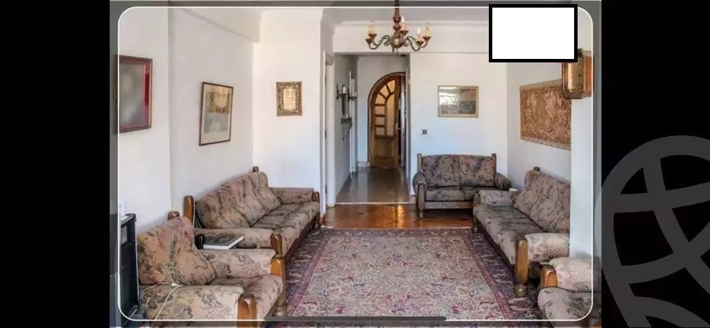 https://aqarmap.com.eg/en/listing/5385304-for-sale-alexandria-sidi-gaber-port-said-street