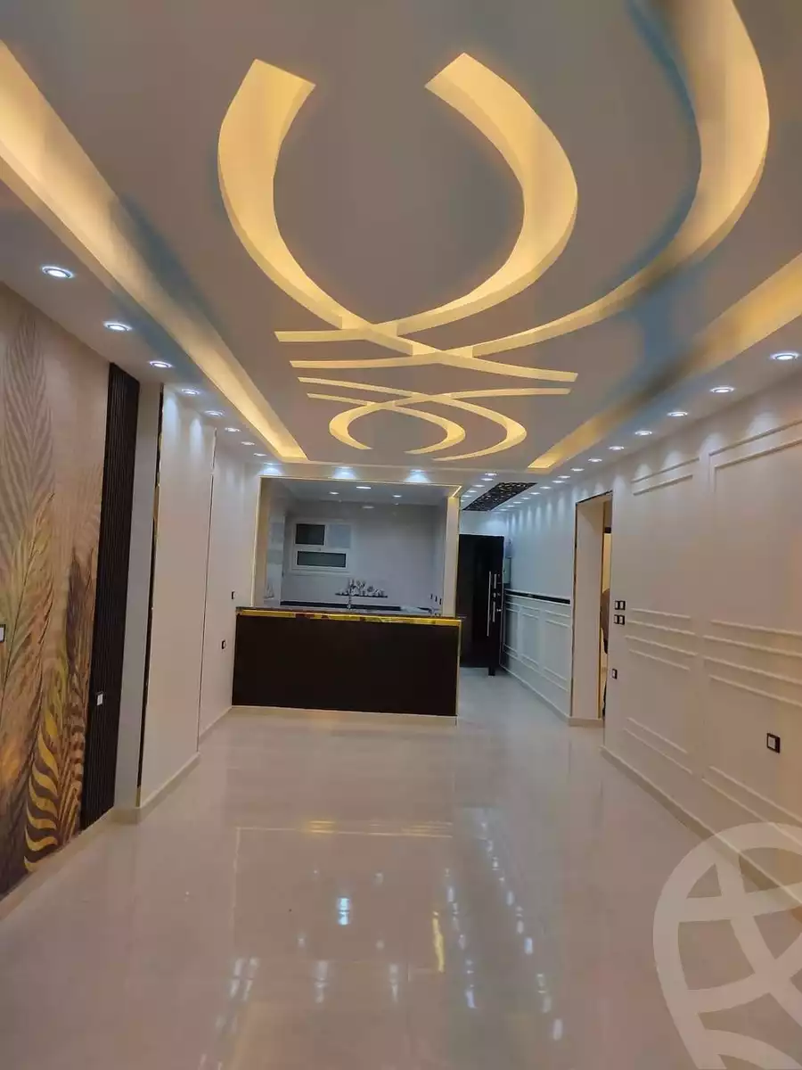 https://aqarmap.com.eg/en/listing/5385325-for-sale-cairo-elnozha-Streettt-27