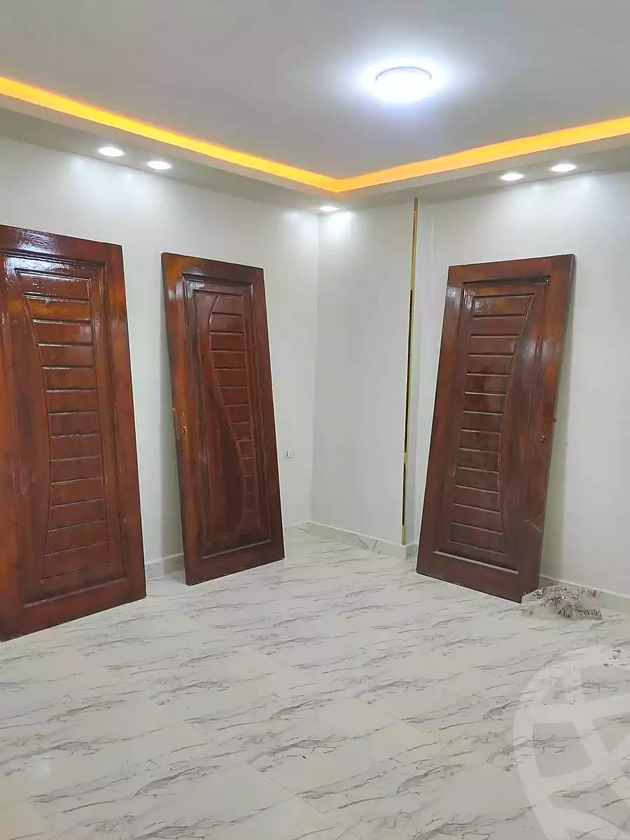 https://aqarmap.com.eg/en/listing/5385331-for-sale-cairo-elnozha-Streettt-27