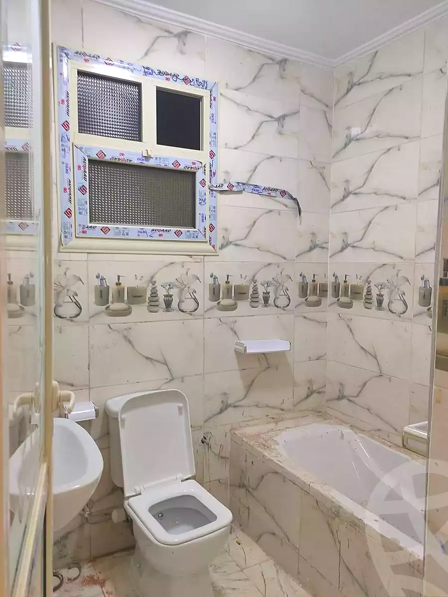https://aqarmap.com.eg/en/listing/5385331-for-sale-cairo-elnozha-Streettt-27