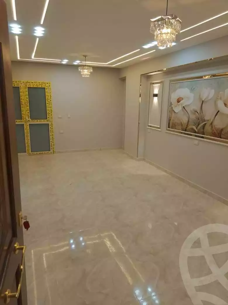 https://aqarmap.com.eg/en/listing/5385341-for-sale-cairo-elnozha-Streettt-27