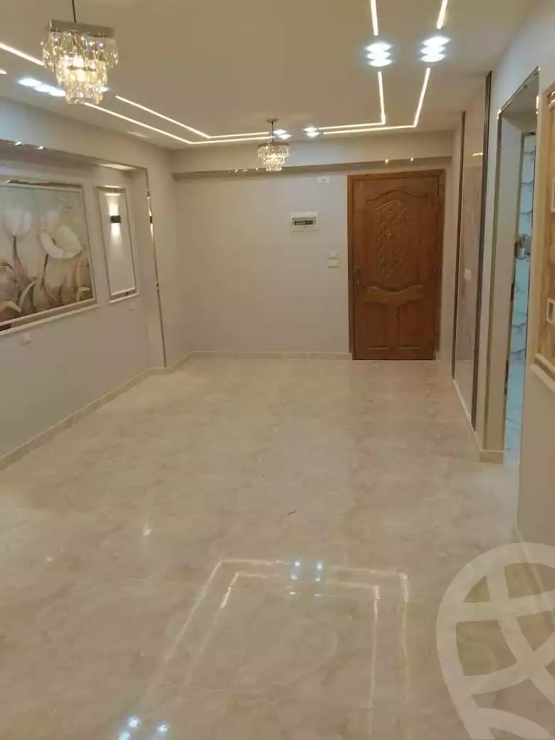 https://aqarmap.com.eg/en/listing/5385341-for-sale-cairo-elnozha-Streettt-27