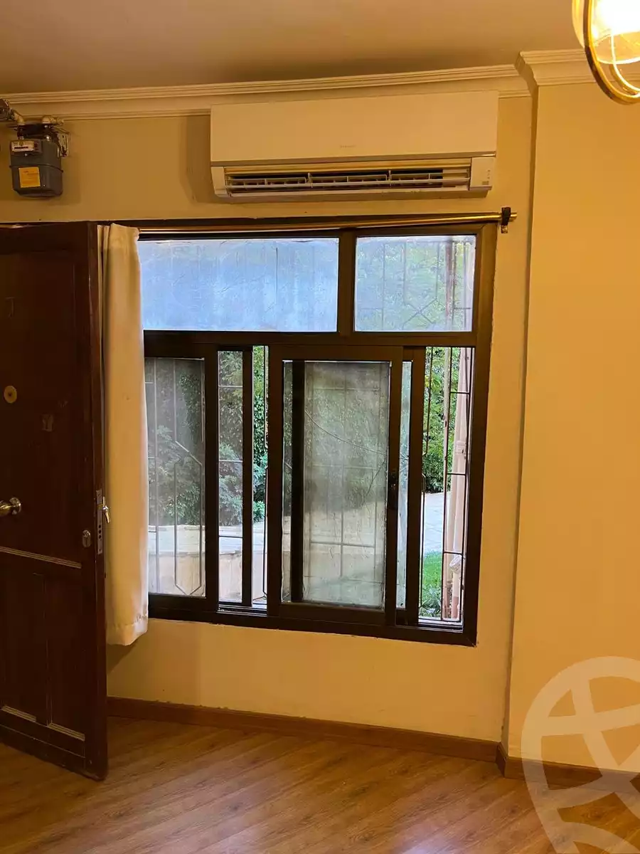 https://aqarmap.com.eg/en/listing/5385362-for-rent-cairo-new-cairo-lrhb-city-phase-5-ibn-al-nafees-st