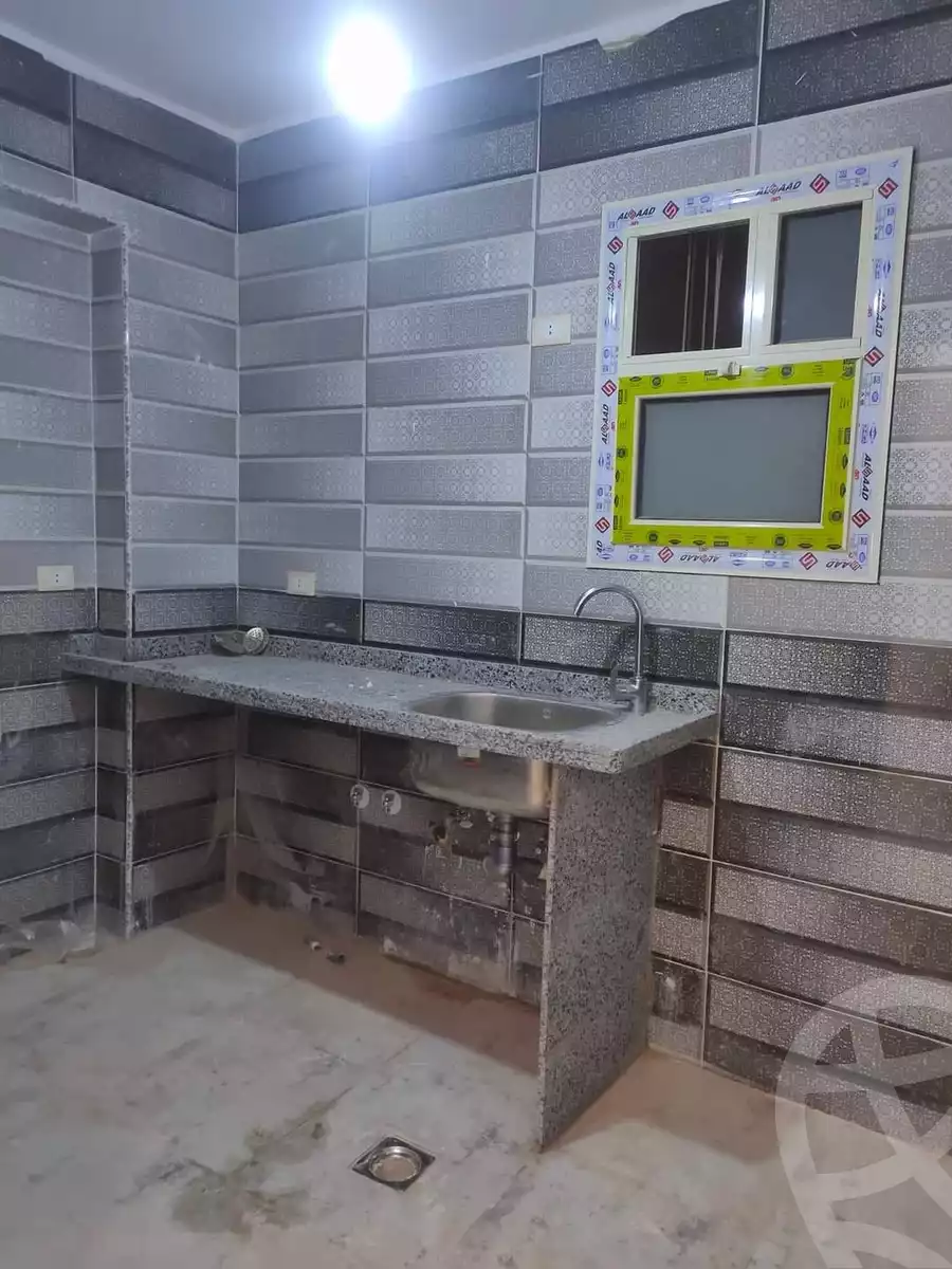 https://aqarmap.com.eg/en/listing/5385373-for-rent-cairo-elnozha-Streettt-27