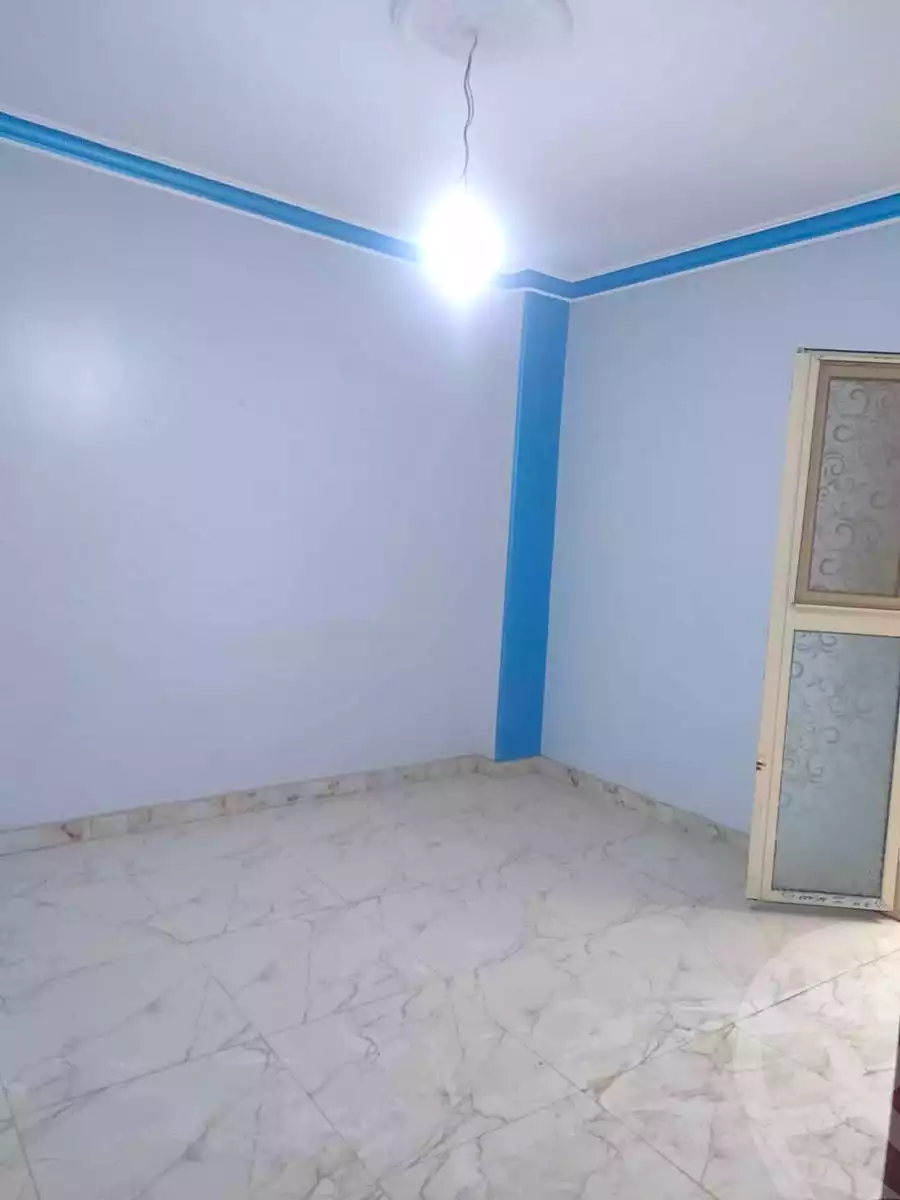 https://aqarmap.com.eg/en/listing/5385389-for-rent-cairo-elnozha-Streettt-27