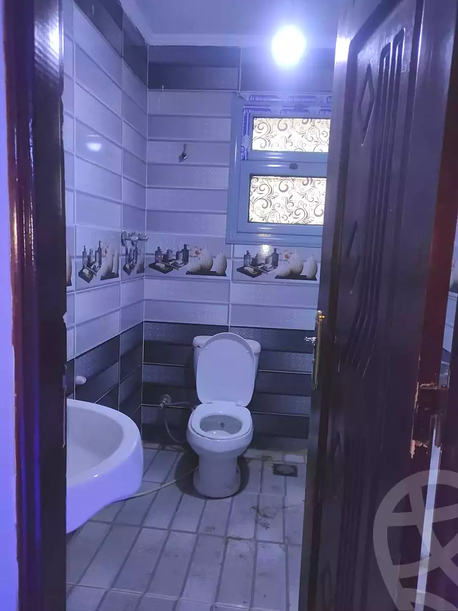 https://aqarmap.com.eg/en/listing/5385389-for-rent-cairo-elnozha-Streettt-27