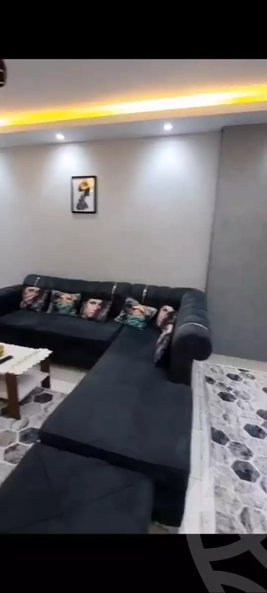 https://aqarmap.com.eg/en/listing/5385393-for-rent-cairo-faisal-el-maryotyah
