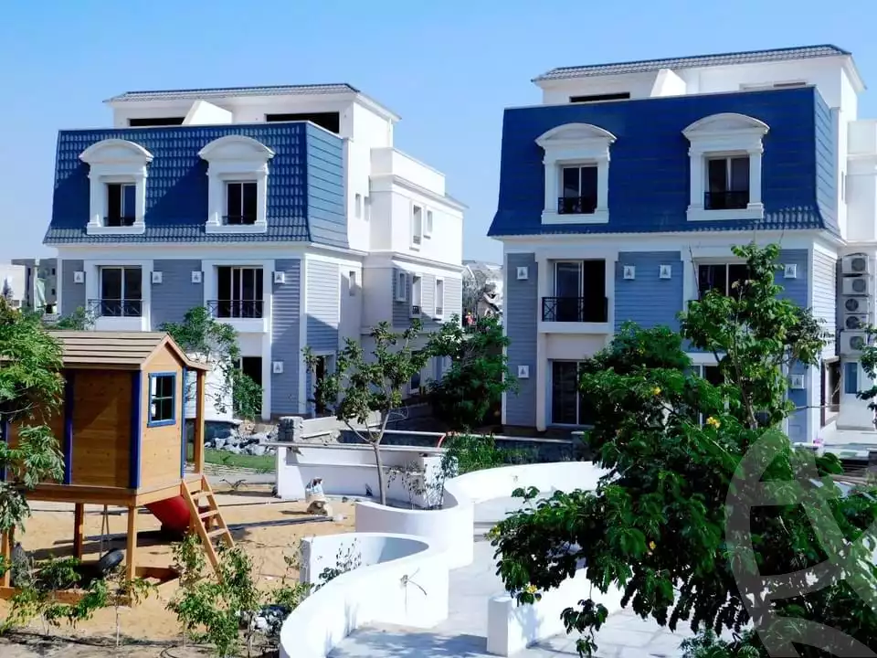 https://aqarmap.com.eg/en/listing/5385399-for-sale-cairo-6th-of-october-compounds-mountain-view-chillout-park-mountain-view-lakeside