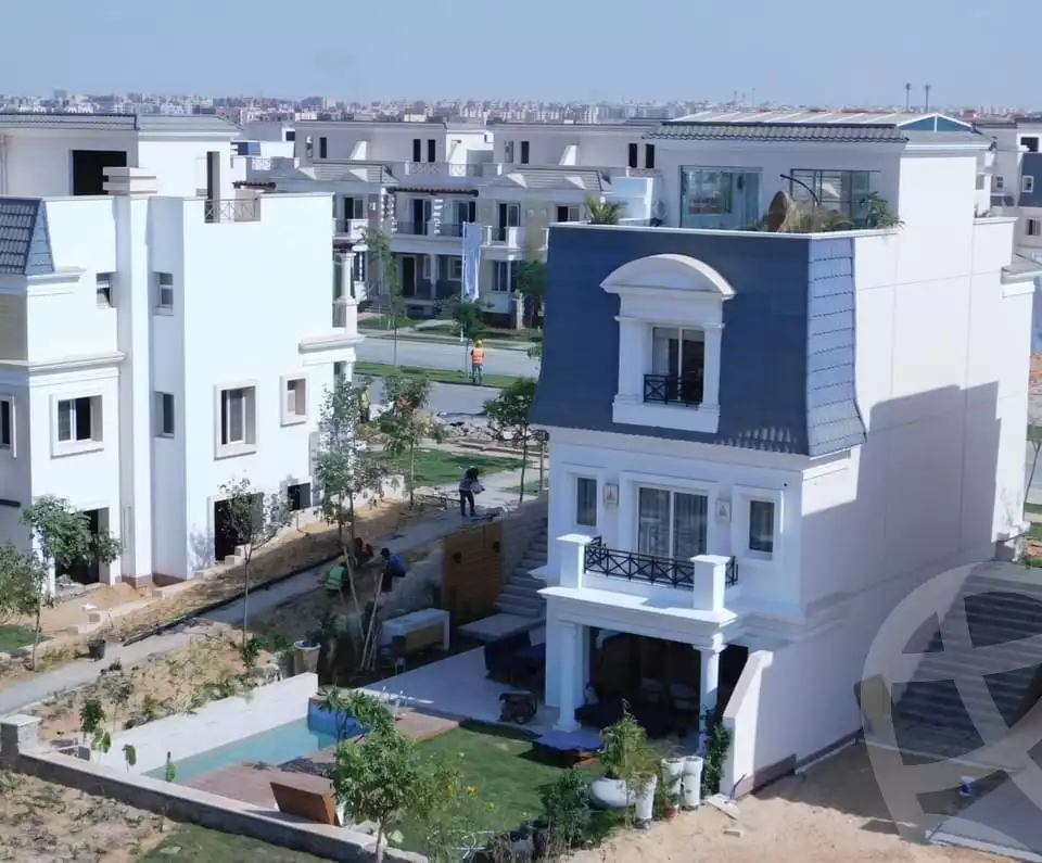 https://aqarmap.com.eg/en/listing/5385399-for-sale-cairo-6th-of-october-compounds-mountain-view-chillout-park-mountain-view-lakeside