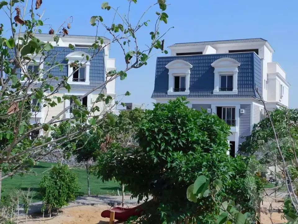 https://aqarmap.com.eg/en/listing/5385399-for-sale-cairo-6th-of-october-compounds-mountain-view-chillout-park-mountain-view-lakeside