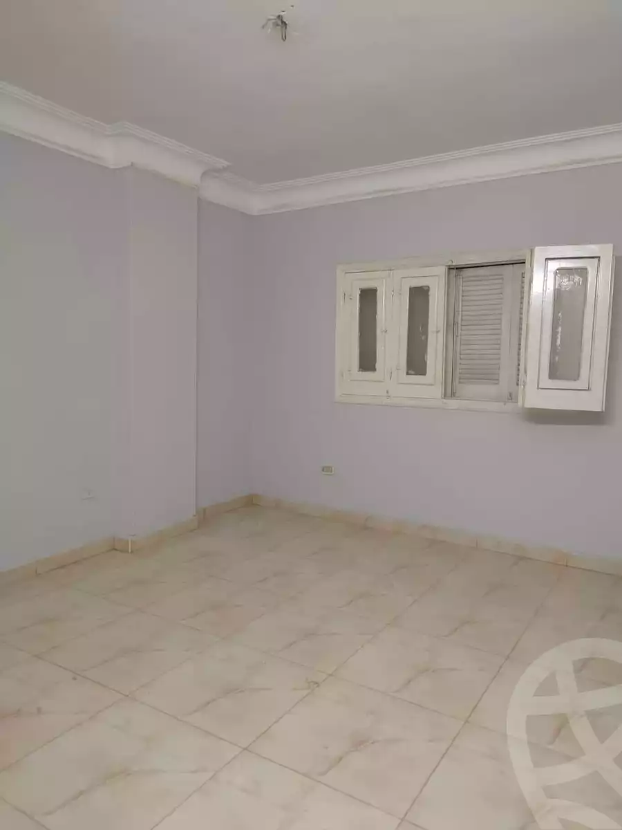 https://aqarmap.com.eg/en/listing/5385405-for-rent-cairo-nozha-2-gesr-el-suez-st