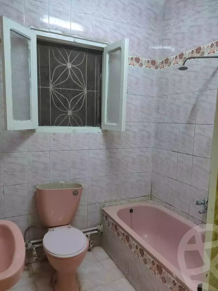 https://aqarmap.com.eg/en/listing/5385405-for-rent-cairo-nozha-2-gesr-el-suez-st