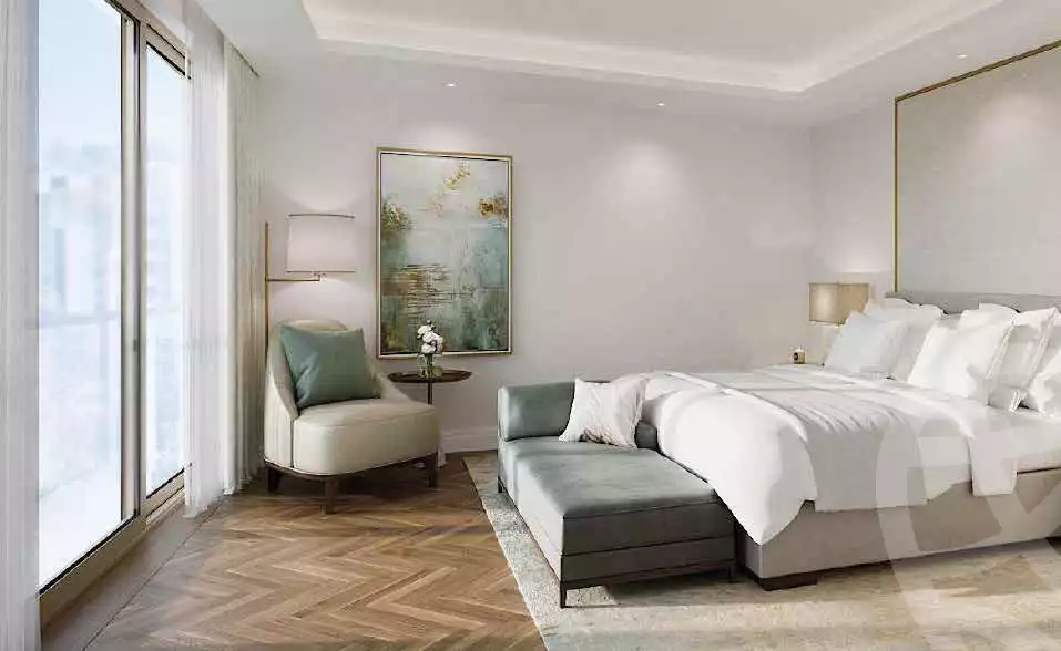 https://aqarmap.com.eg/en/listing/5385379-for-sale-cairo-el-sheikh-zayed-city-compounds-zyd-wr-llttwyr-park-towers-zed-el-sheikh-zayed-compound