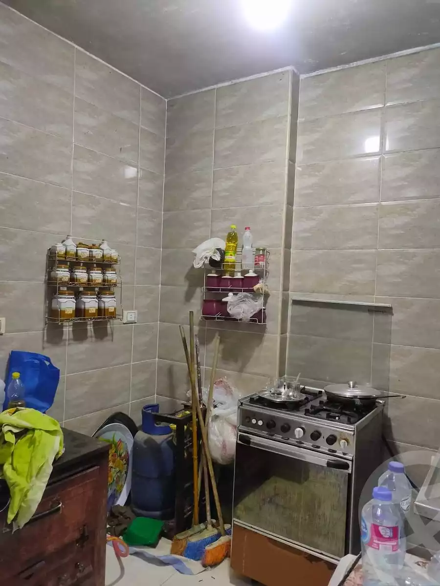 https://aqarmap.com.eg/en/listing/5385416-for-rent-cairo-ain-shams-ain-shams-el-sharkia-el-eshrein-stt