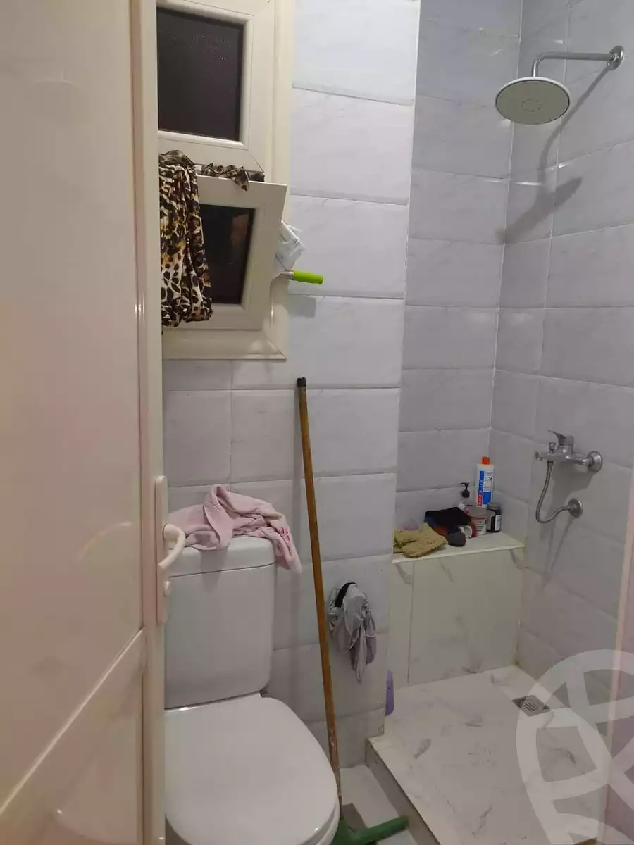 https://aqarmap.com.eg/en/listing/5385416-for-rent-cairo-ain-shams-ain-shams-el-sharkia-el-eshrein-stt