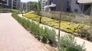 https://aqarmap.com.eg/en/listing/5385457-for-sale-cairo-6th-of-october-hadaeq-october-kmbwnd-fy-hdyq-ktwbr-sun-capital