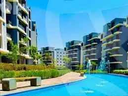 https://aqarmap.com.eg/en/listing/5385457-for-sale-cairo-6th-of-october-hadaeq-october-kmbwnd-fy-hdyq-ktwbr-sun-capital
