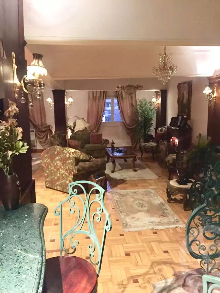 https://aqarmap.com.eg/en/listing/5385200-for-sale-cairo-nasr-city-ahmed-fakhry