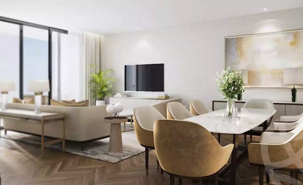 https://aqarmap.com.eg/en/listing/5385482-for-rent-cairo-el-sheikh-zayed-city-compounds-zyd-wr-llttwyr-z-tower