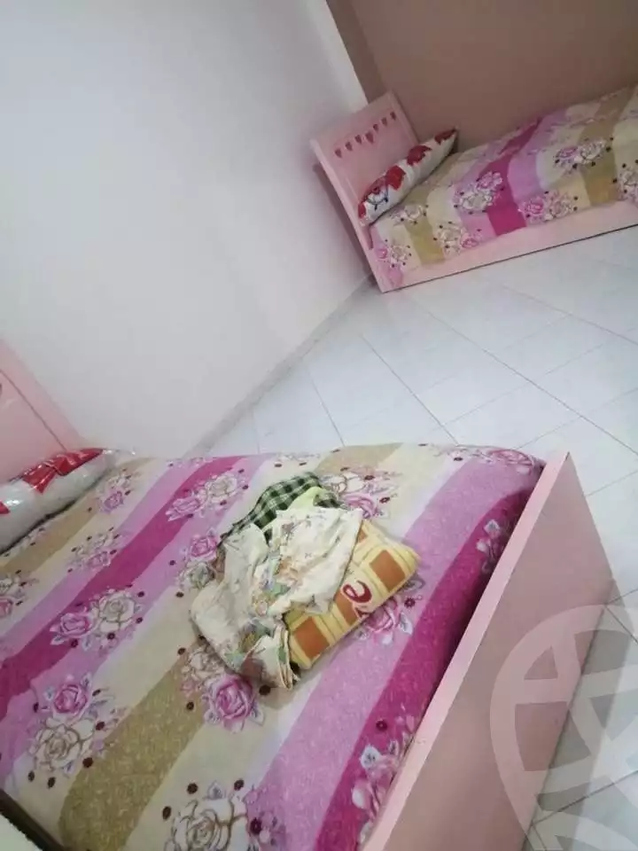 https://aqarmap.com.eg/en/listing/5385499-for-rent-ismailia-ismailia-city-al-ishrin-st