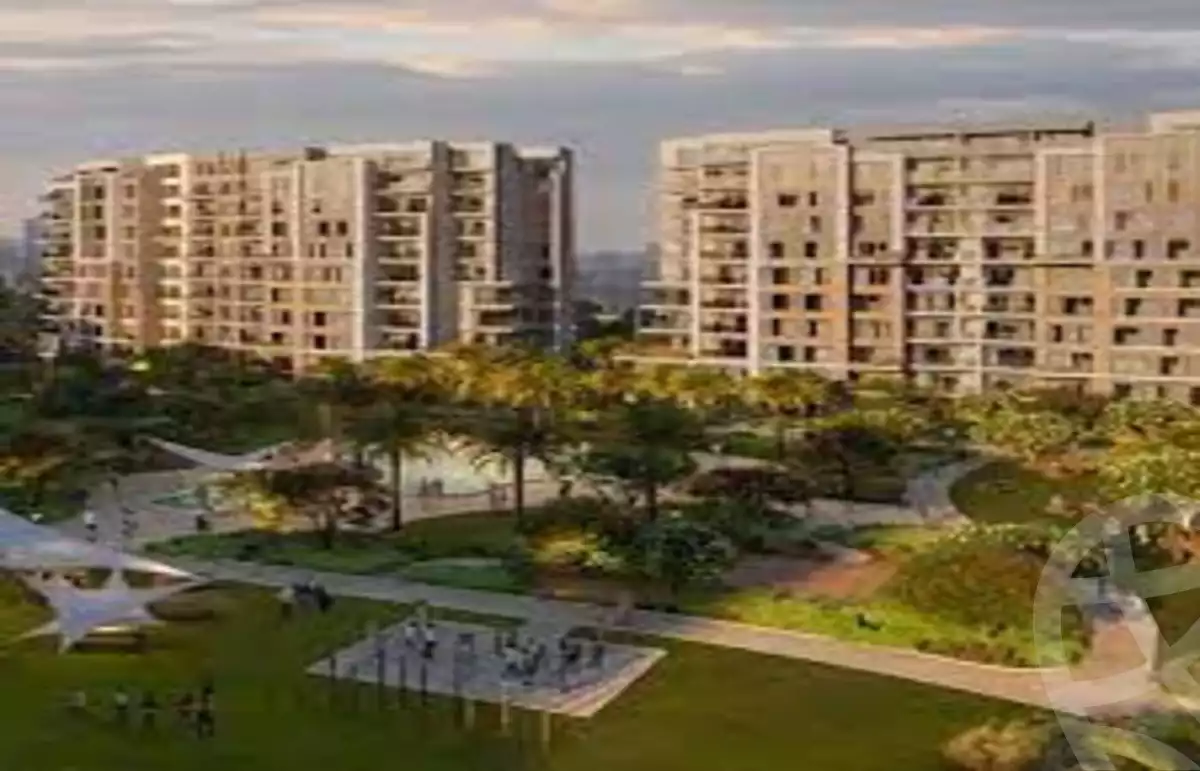 https://aqarmap.com.eg/en/listing/5385504-for-rent-cairo-el-sheikh-zayed-city-compounds-zyd-wr-llttwyr-park-towers-zed-el-sheikh-zayed-compound