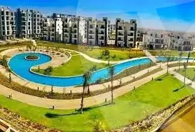 https://aqarmap.com.eg/en/listing/5385542-for-sale-cairo-6th-of-october-hadaeq-october-kmbwnd-fy-hdyq-ktwbr-sun-capital
