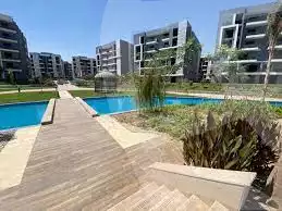 https://aqarmap.com.eg/en/listing/5385542-for-sale-cairo-6th-of-october-hadaeq-october-kmbwnd-fy-hdyq-ktwbr-sun-capital