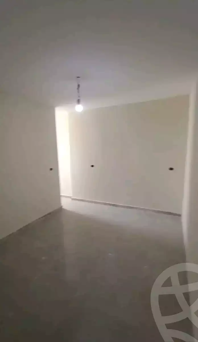 https://aqarmap.com.eg/en/listing/5385740-for-sale-alexandria-myn-ldkhyl