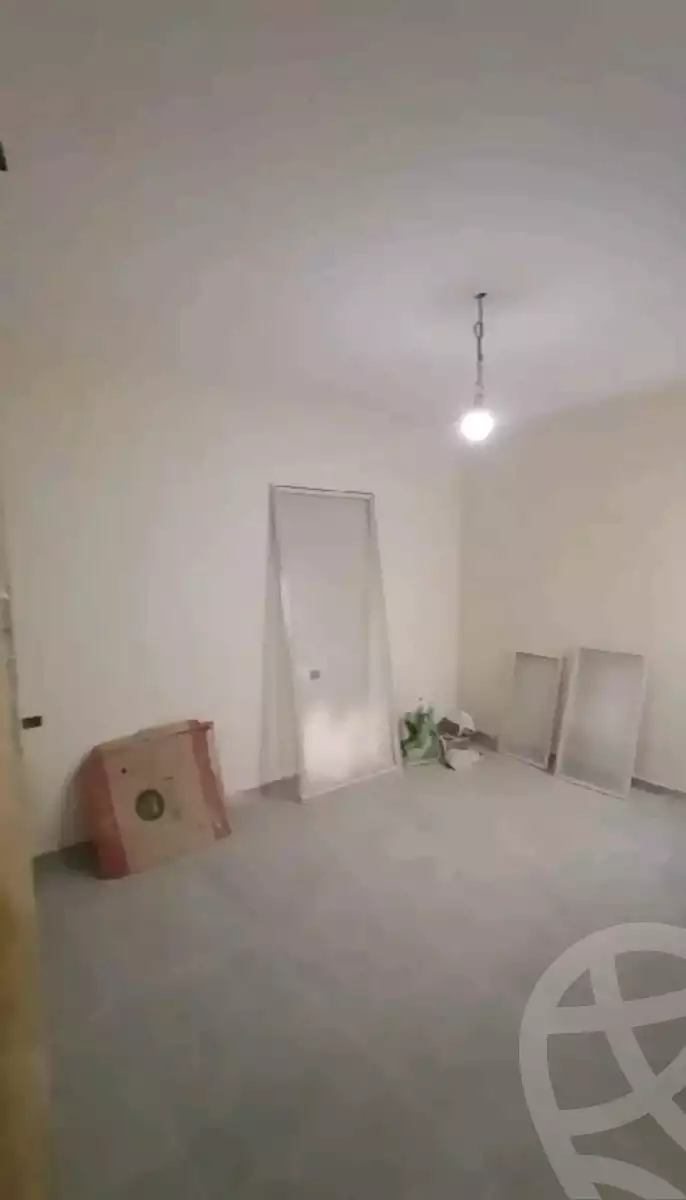 https://aqarmap.com.eg/en/listing/5385740-for-sale-alexandria-myn-ldkhyl