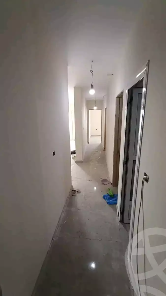 https://aqarmap.com.eg/en/listing/5385740-for-sale-alexandria-myn-ldkhyl