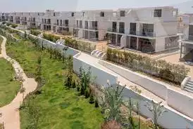 https://aqarmap.com.eg/en/listing/5385914-for-sale-cairo-new-administrative-capital-mntq-lmstthmryn-il-bosco