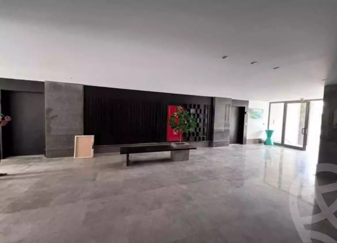 https://aqarmap.com.eg/en/listing/5385914-for-sale-cairo-new-administrative-capital-mntq-lmstthmryn-il-bosco
