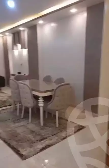 https://aqarmap.com.eg/ar/listing/5385952-for-sale-cairo-faisal-el-matbeaa