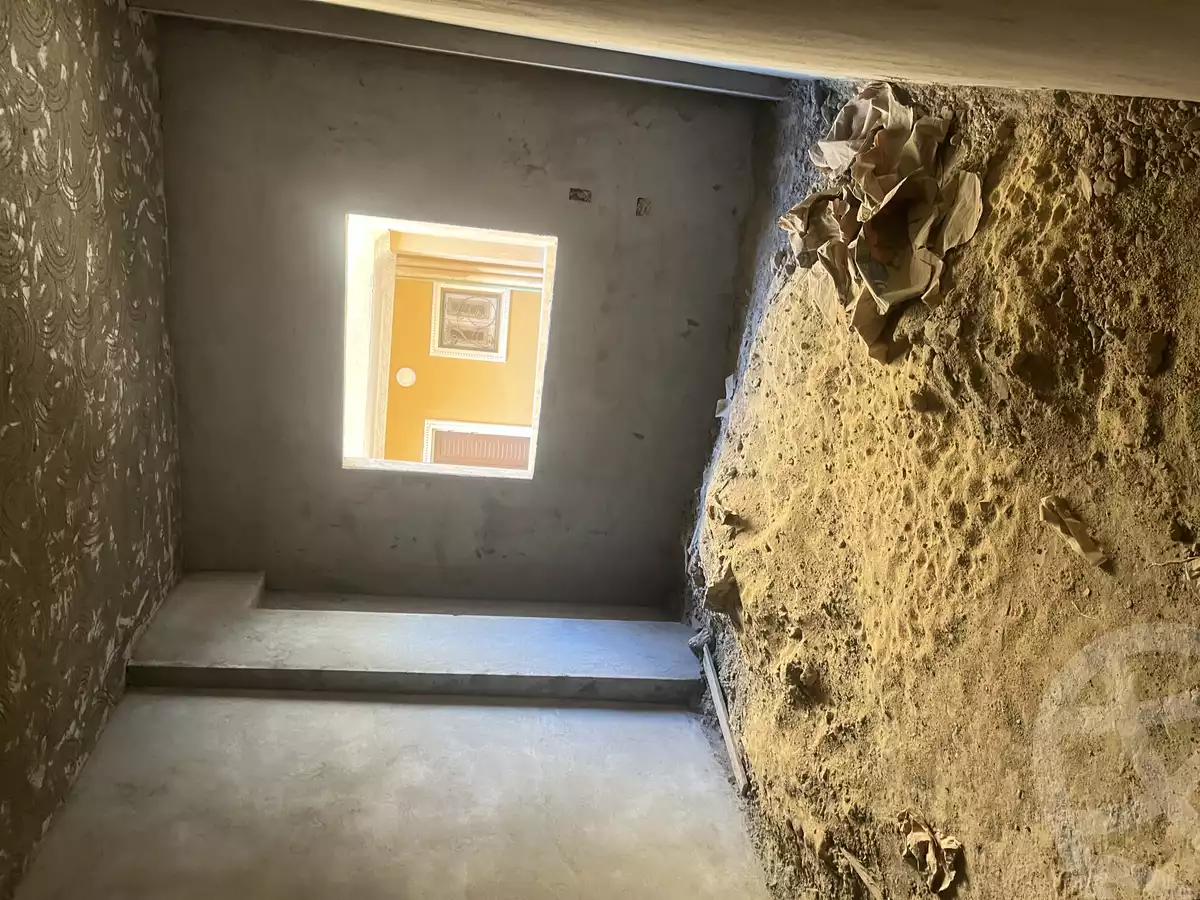 https://aqarmap.com.eg/ar/listing/5385924-for-sale-cairo-new-cairo-south-investors-gamal-abdel-nasser-st