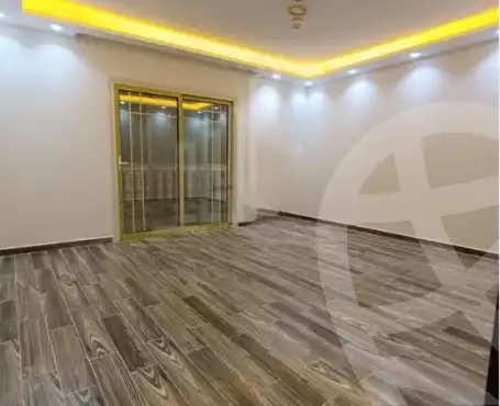 https://aqarmap.com.eg/en/listing/5385953-for-sale-cairo-hadayek-el-ahram-lmntq-w