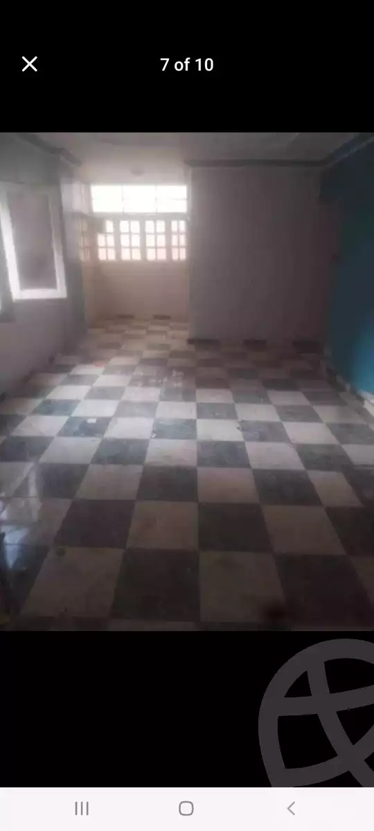 https://aqarmap.com.eg/en/listing/5386007-for-sale-cairo-faisal-awel-faisal