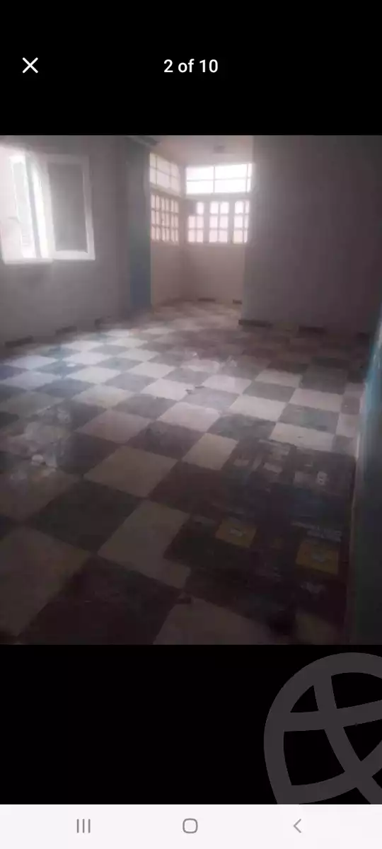 https://aqarmap.com.eg/en/listing/5386007-for-sale-cairo-faisal-awel-faisal