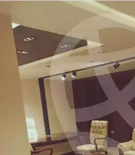 https://aqarmap.com.eg/ar/listing/5386019-for-rent-cairo-helwan