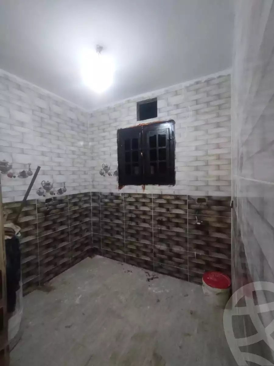 https://aqarmap.com.eg/en/listing/5386046-for-sale-qalyubia-shubra-el-khaima-shubra-el-khaima-city