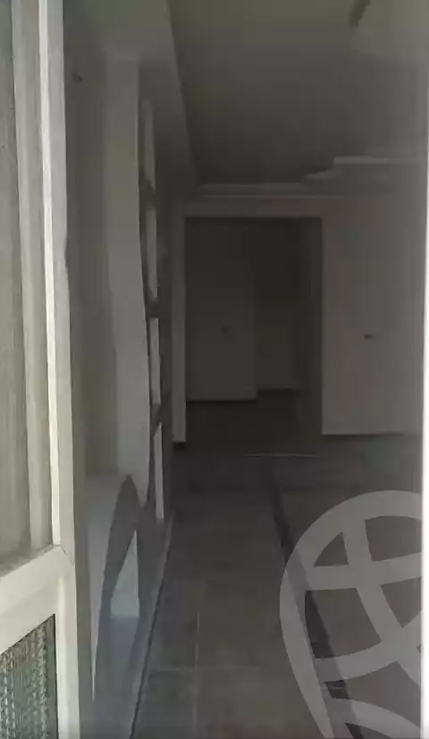 https://aqarmap.com.eg/en/listing/5386084-for-rent-cairo-el-haram-bolak-el-dakror-nahia-st