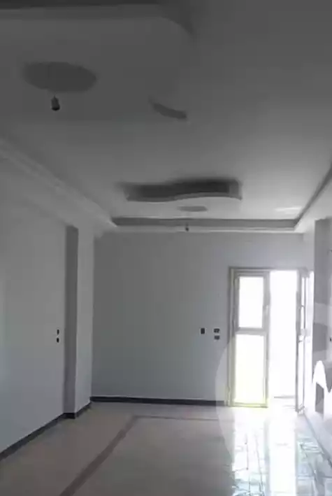 https://aqarmap.com.eg/en/listing/5386084-for-rent-cairo-el-haram-bolak-el-dakror-nahia-st