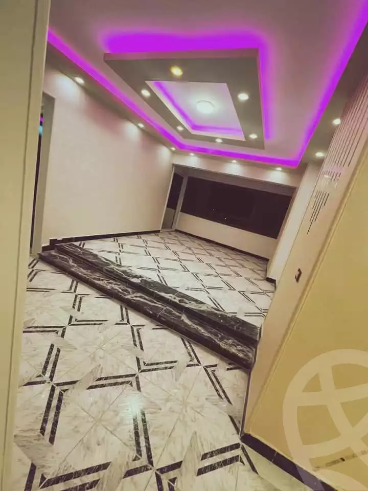 https://aqarmap.com.eg/ar/listing/5386101-for-sale-cairo-helwan-kwrnysh-hlwn