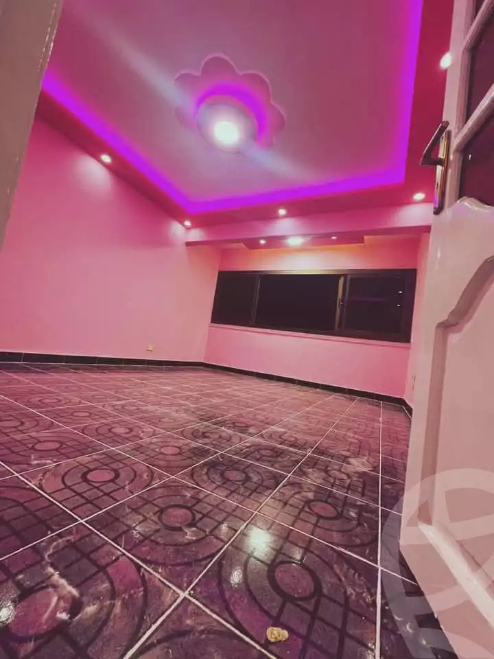 https://aqarmap.com.eg/ar/listing/5386101-for-sale-cairo-helwan-kwrnysh-hlwn
