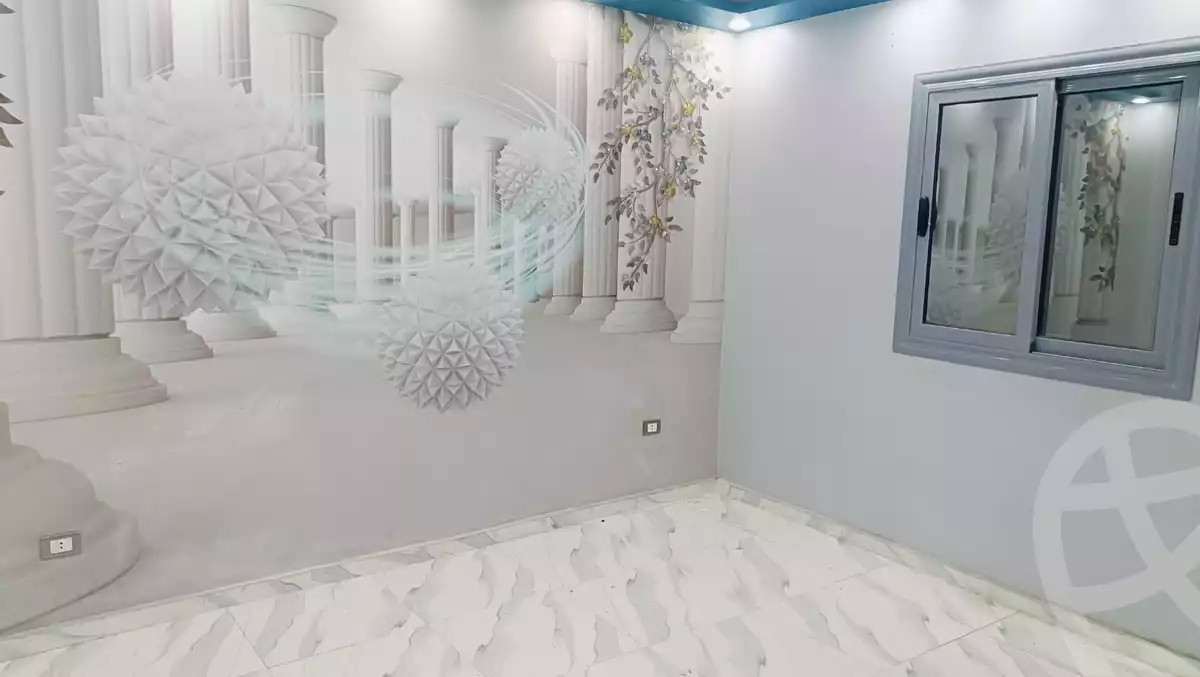 https://aqarmap.com.eg/ar/listing/5386105-for-rent-alexandria-l-jmy-bw-ywsf